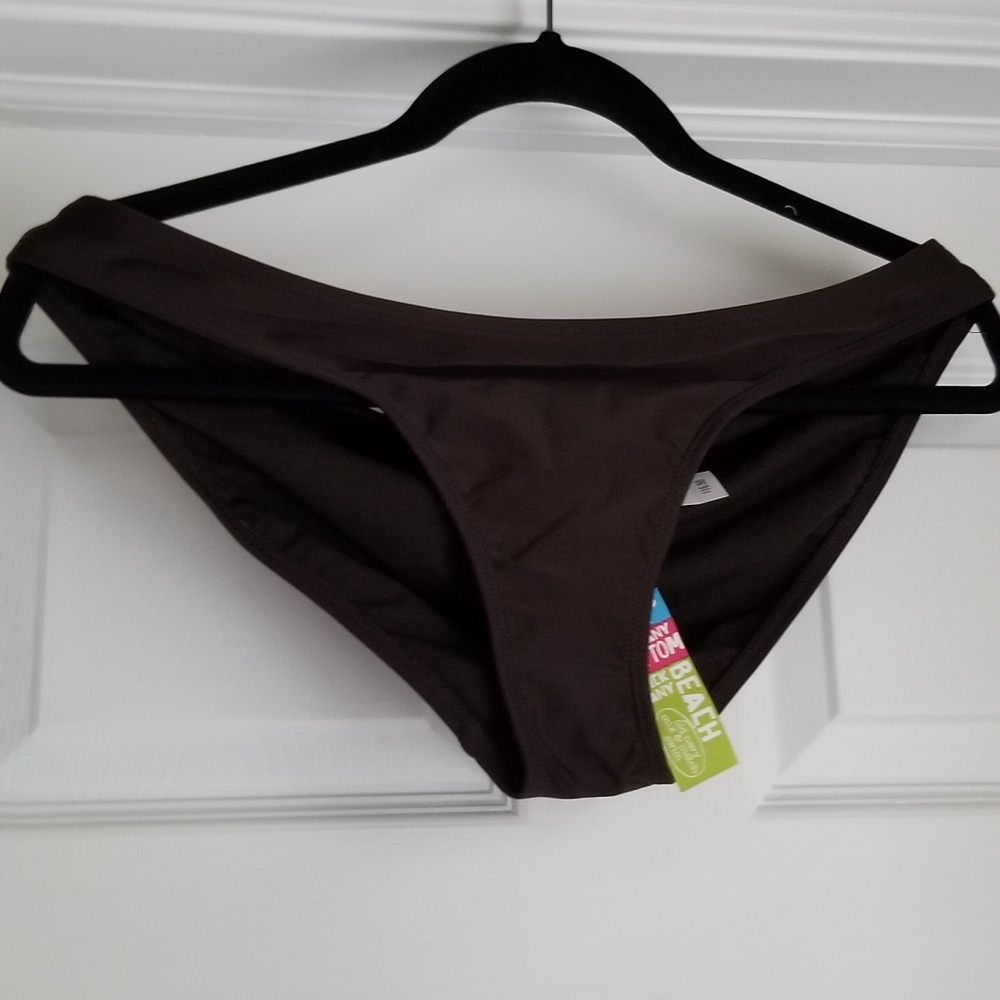 Old Navy bikini bottom new with tags
